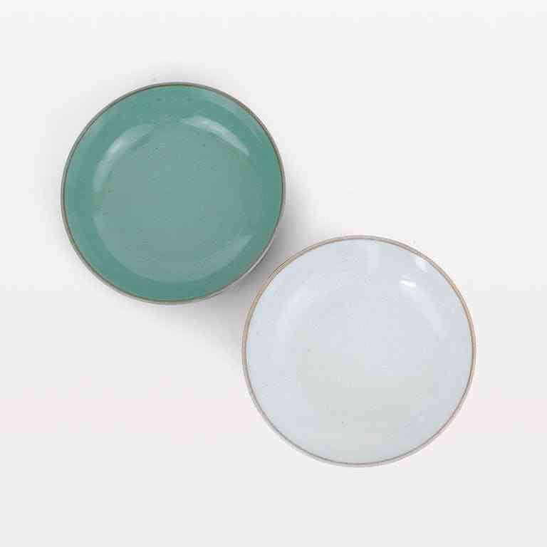 Normal-special day bowl - Görsel 3