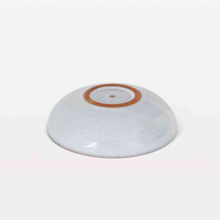 Normal-special day bowl - Görsel 2