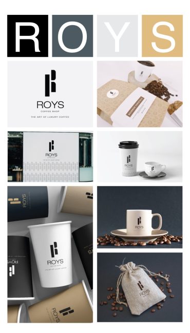 ROYSF